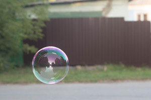 Image-preview_300x200