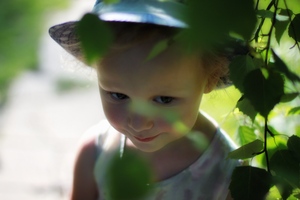 Image-preview_300x200