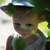 Image-square_50