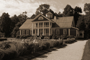 Image-preview_300x200