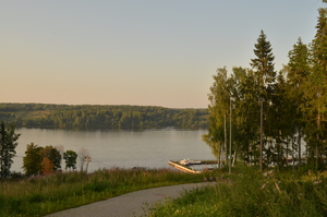 Image-preview_300x200