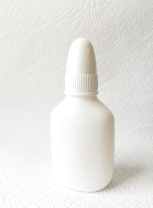 Image-preview_300x200