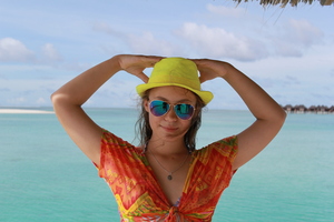 Image-preview_300x200