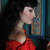 Image-square_50