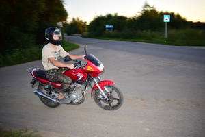 Image-preview_300x200