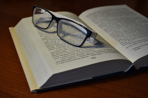 Image-preview_300x200