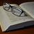 Image-square_50