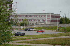 Image-preview_300x200