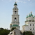 Image-square_50