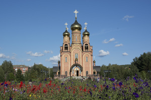 Image-preview_300x200