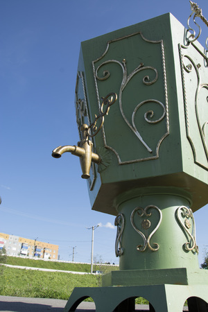 Image-preview_300x200