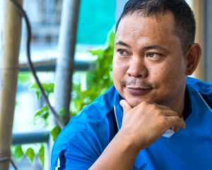 Image-preview_300x200