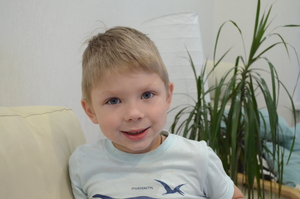 Image-preview_300x200