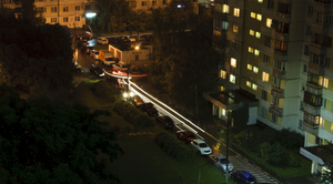 Image-preview_300x200