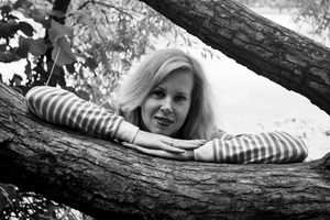 Image-preview_300x200