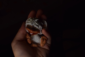 Image-preview_300x200