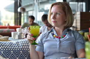 Image-preview_300x200