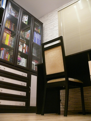 Image-preview_300x200