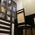 Image-square_50