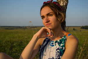 Image-preview_300x200