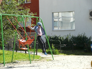 Image-preview_300x200