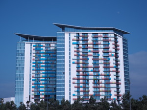 Image-preview_300x200