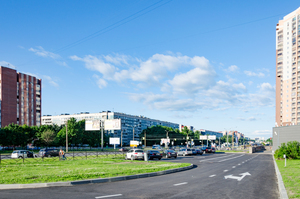 Image-preview_300x200