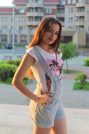 Image-preview_300x200