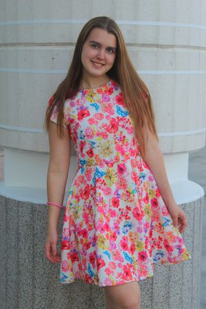 Image-preview_300x200