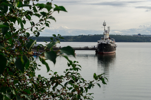 Image-preview_300x200