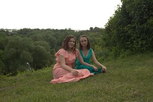 Image-preview_300x200