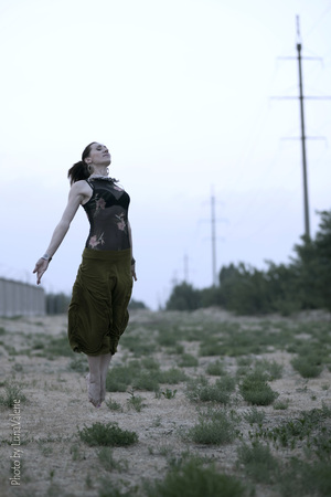 Image-preview_300x200