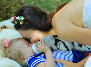 Image-preview_300x200