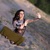 Image-square_50