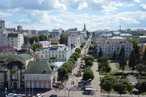 Image-preview_300x200