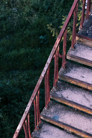 Image-preview_300x200