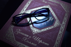 Image-preview_300x200