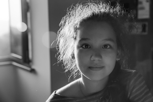 Image-preview_300x200