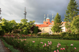 Image-preview_300x200