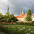 Image-square_50