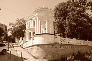 Image-preview_300x200