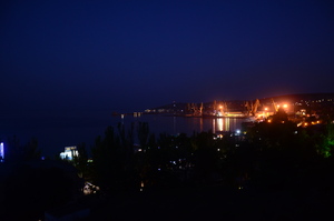 Image-preview_300x200