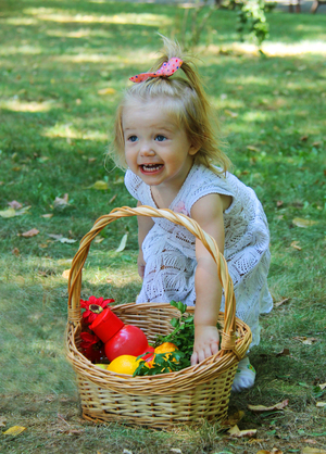 Image-preview_300x200