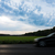 Image-square_50