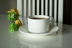 Image-preview_300x200