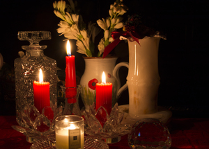 Image-preview_300x200