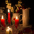 Image-square_50