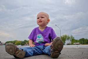 Image-preview_300x200