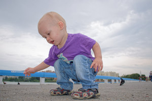 Image-preview_300x200