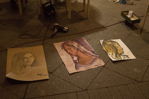 Image-preview_300x200